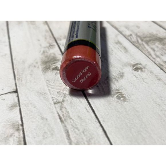 Caramel Apple Waterproof Lip Color - Picture 4 of 8